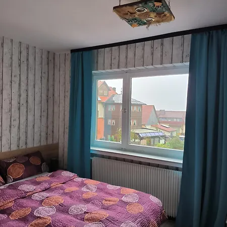 Am Rhoen3 Hausen