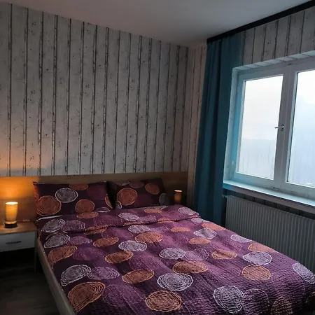 Am Rhoen3 *