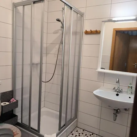 Hotel Am Rhoen3