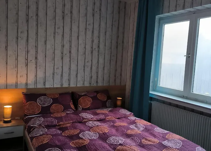 Am Rhoen3 *
